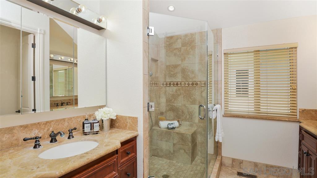 2118 Cordero Road Del Mar, CA 92014 - Photo 8 of 25