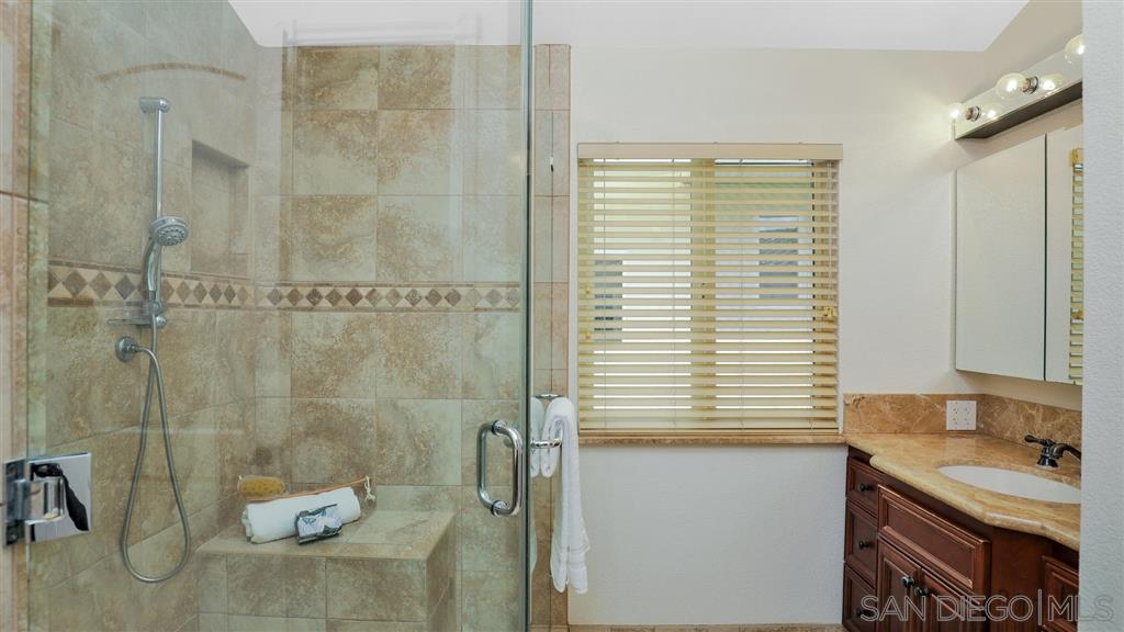 2118 Cordero Road Del Mar, CA 92014 - Photo 9 of 25