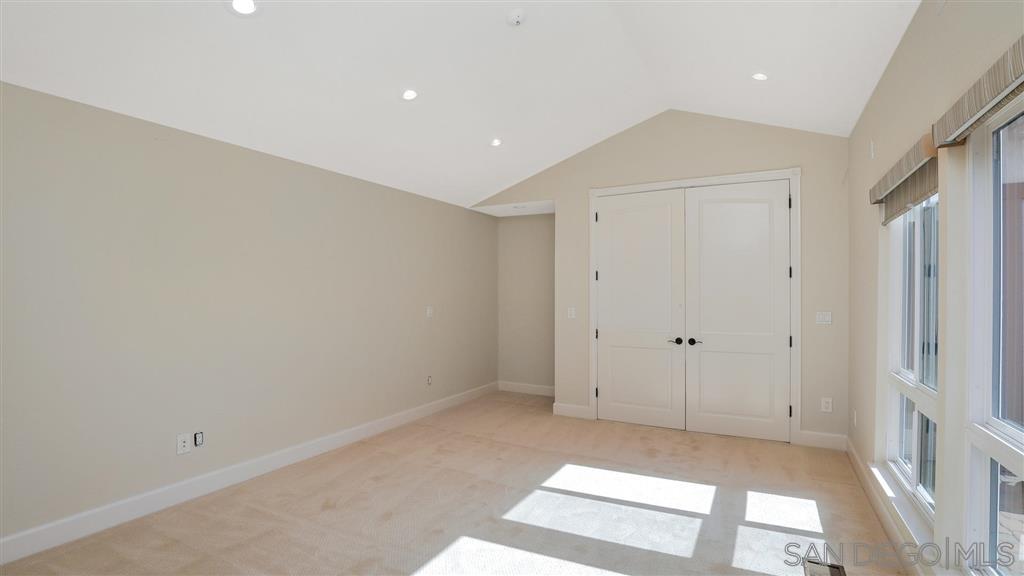 2118 Cordero Road Del Mar, CA 92014 - Photo 10 of 25
