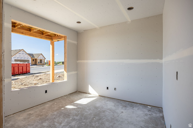 650 East 250 North, Unit LOT 27 Providence, UT 84332 - Photo 13 of 46