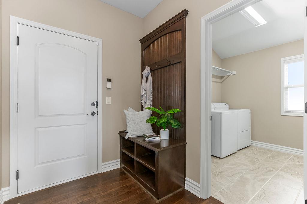 1205 Southwest Rylee Lane Lee's Summit, MO 64082 - Photo 15 of 32 Gallery Image 15