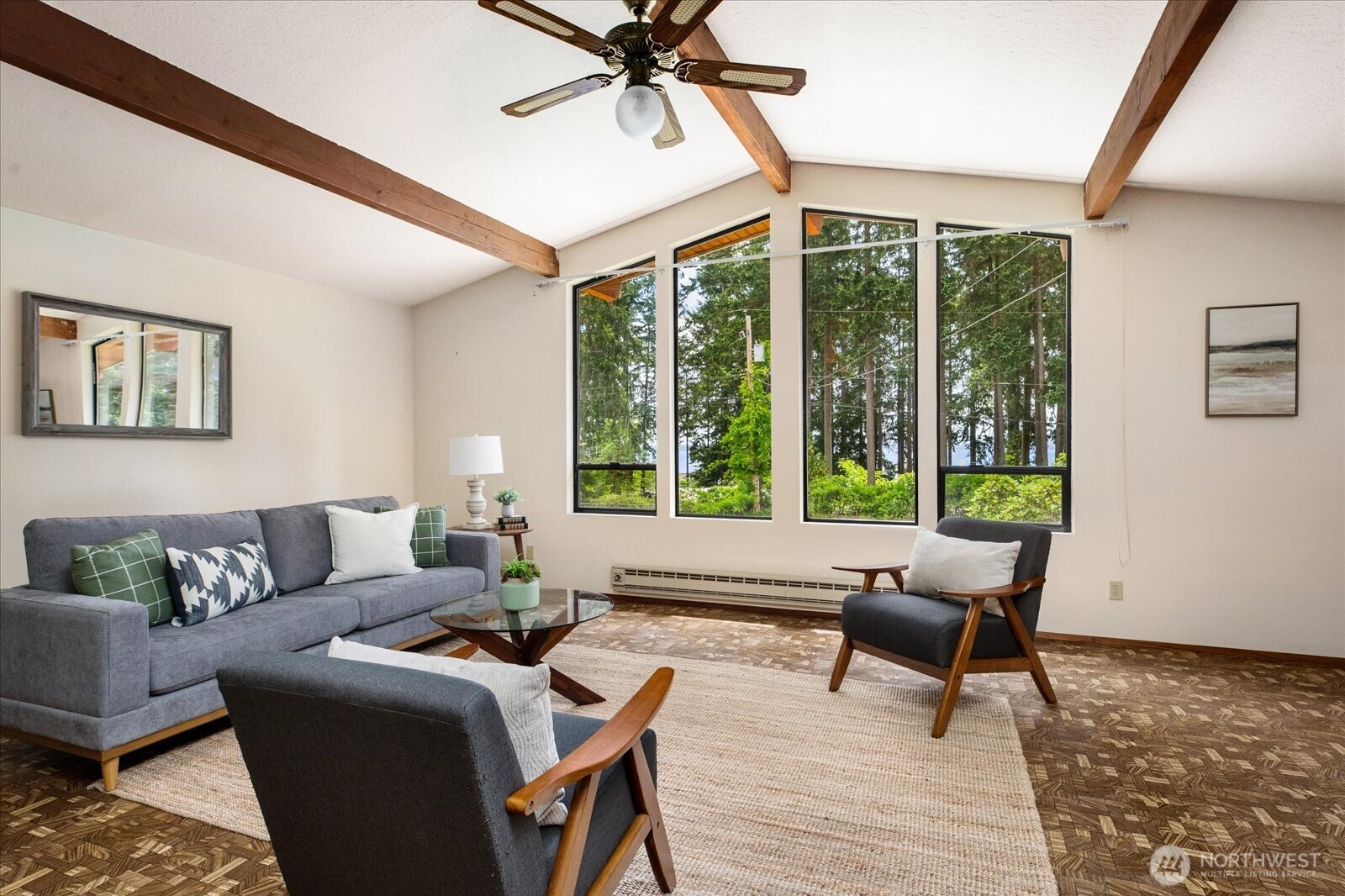 5531 Mutiny Bay Road Freeland, WA 98249 - Photo 6 of 38 Gallery Image 6