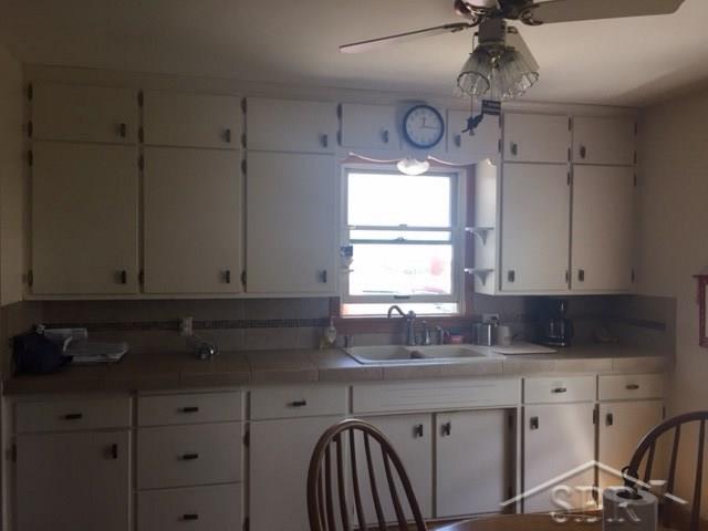4970 Hart Road Frankenmuth, MI 48734 - Photo 6 of 14 31328603-5.JPG