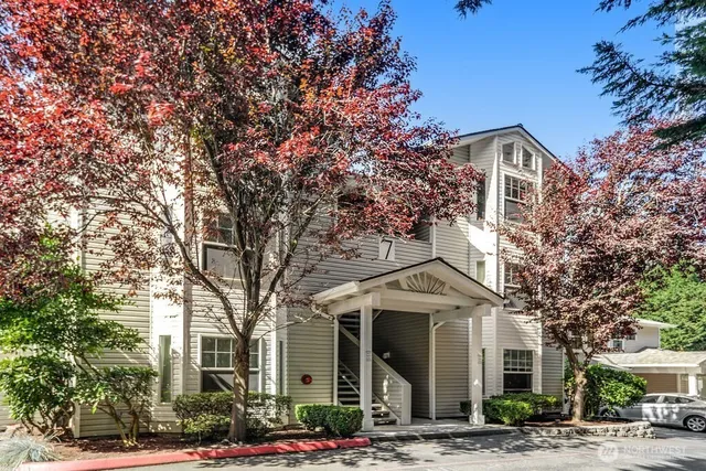 $2,200 | 2001 120th Place Southeast, Unit 7304, Everett, WA 98208
