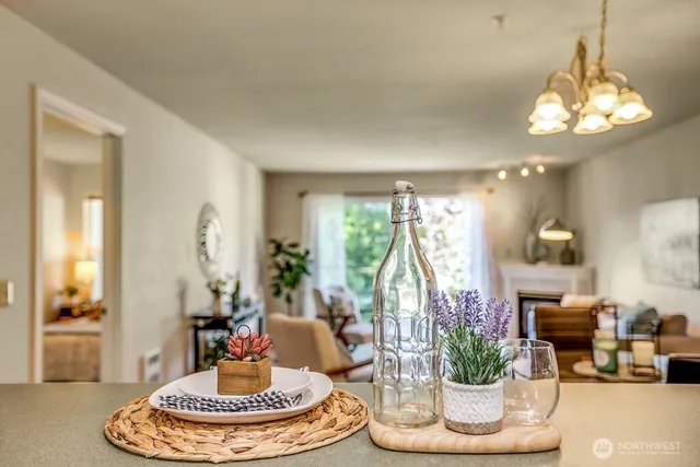 $2,200 | 2001 120th Place Southeast, Unit 7304, Everett, WA 98208