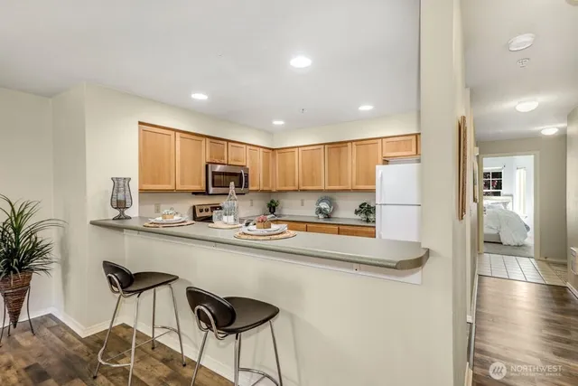 $2,200 | 2001 120th Place Southeast, Unit 7304, Everett, WA 98208