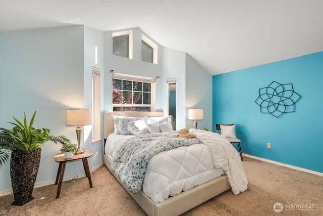 $2,200 | 2001 120th Place Southeast, Unit 7304, Everett, WA 98208