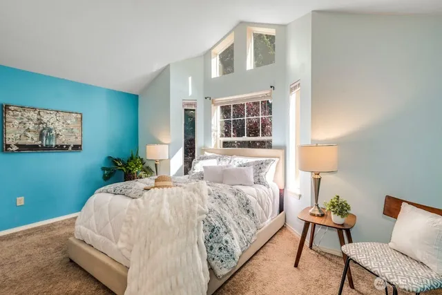 $2,200 | 2001 120th Place Southeast, Unit 7304, Everett, WA 98208