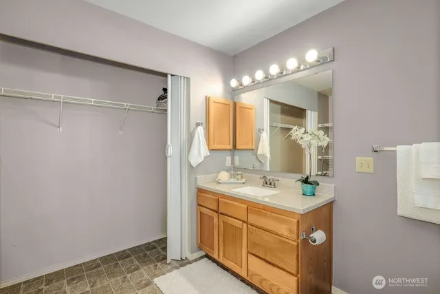 $2,200 | 2001 120th Place Southeast, Unit 7304, Everett, WA 98208