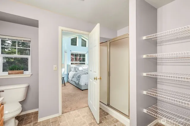 $2,200 | 2001 120th Place Southeast, Unit 7304, Everett, WA 98208