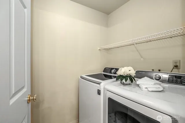 $2,200 | 2001 120th Place Southeast, Unit 7304, Everett, WA 98208