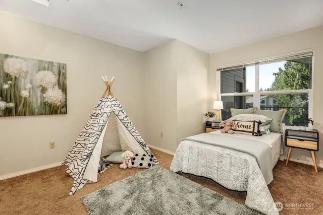 $2,200 | 2001 120th Place Southeast, Unit 7304, Everett, WA 98208