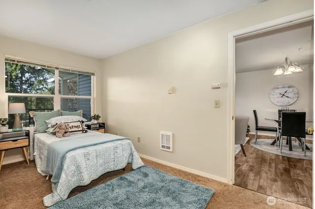 $2,200 | 2001 120th Place Southeast, Unit 7304, Everett, WA 98208