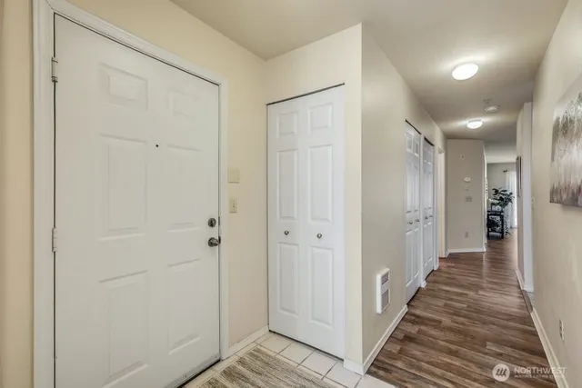 $2,200 | 2001 120th Place Southeast, Unit 7304, Everett, WA 98208