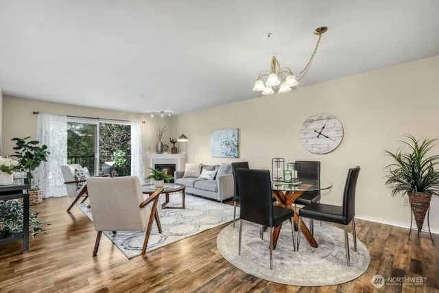 $2,200 | 2001 120th Place Southeast, Unit 7304, Everett, WA 98208