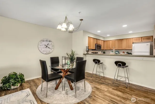 $2,200 | 2001 120th Place Southeast, Unit 7304, Everett, WA 98208