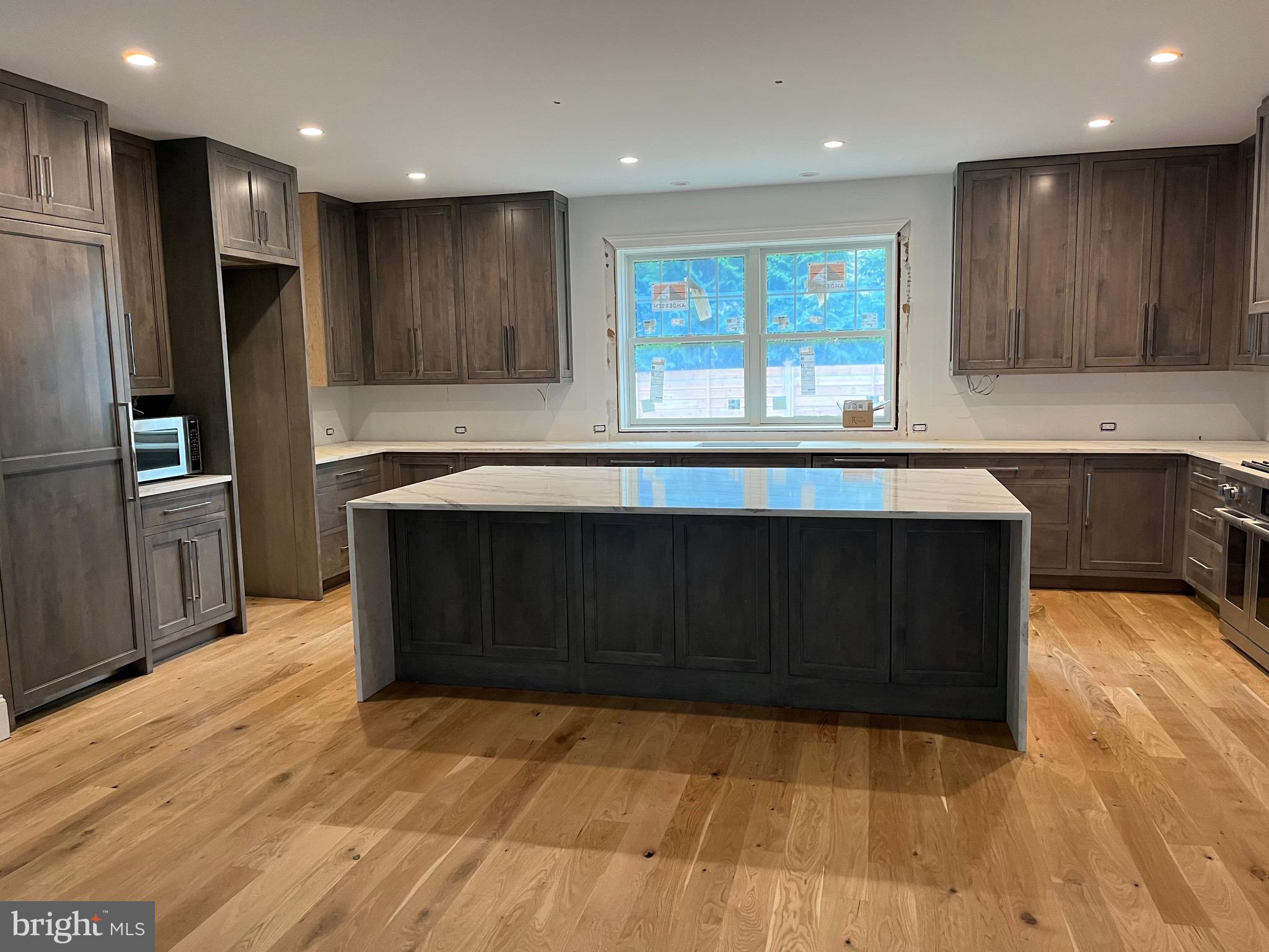 125 Cornwall Lane Wayne, PA 19087 - Photo 11 of 36