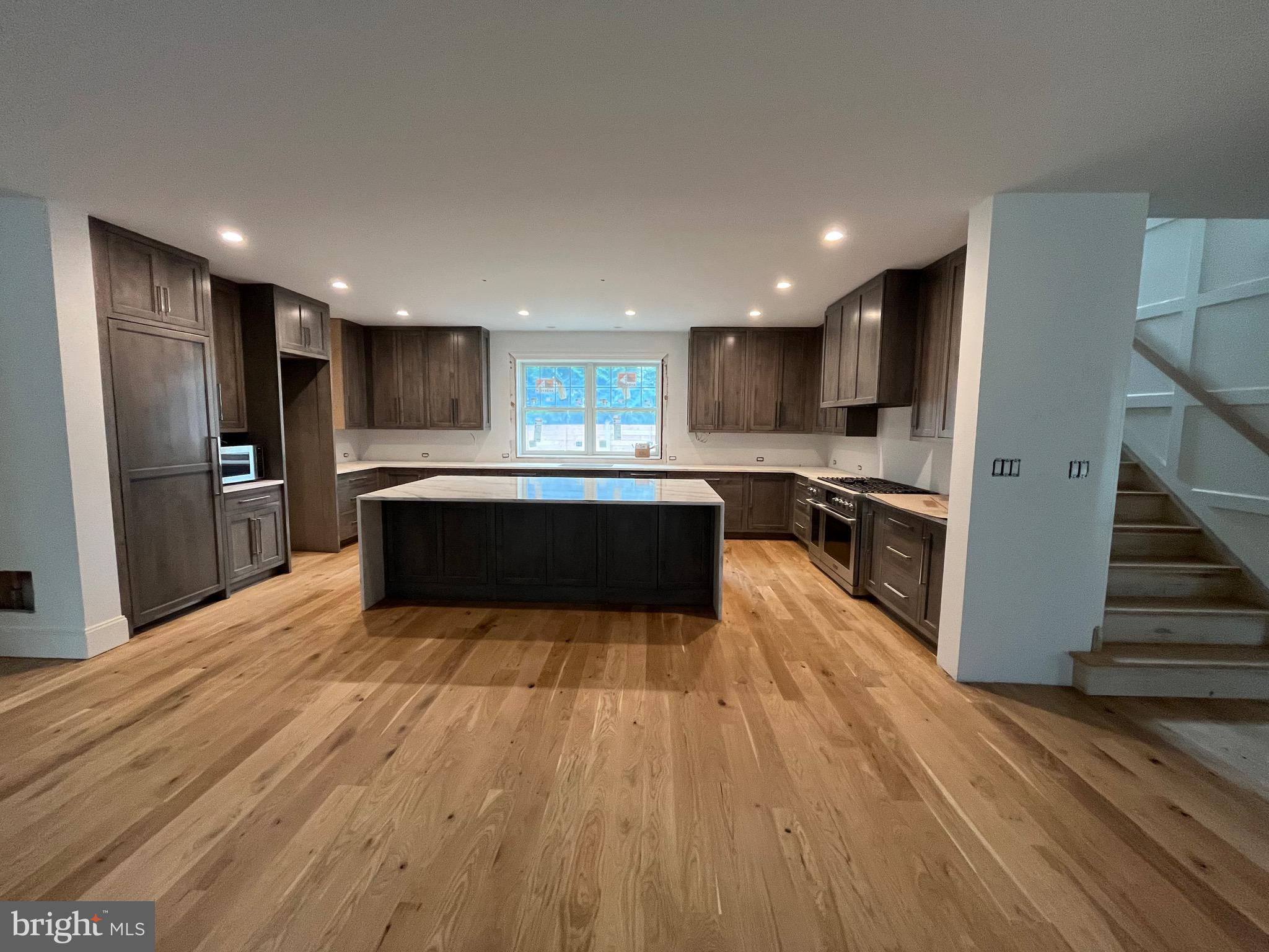 125 Cornwall Lane Wayne, PA 19087 - Photo 12 of 36