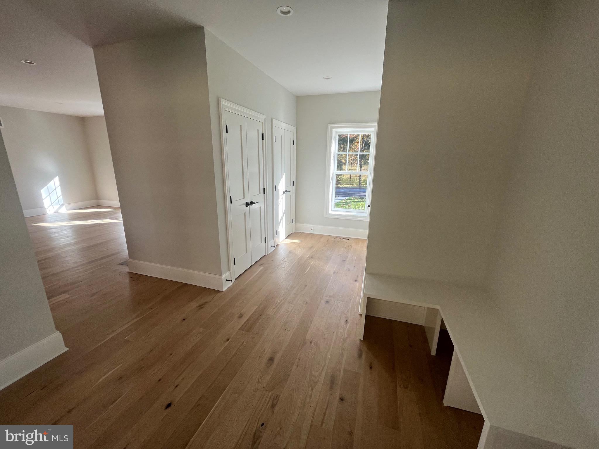 125 Cornwall Lane Wayne, PA 19087 - Photo 17 of 36 entry from garage