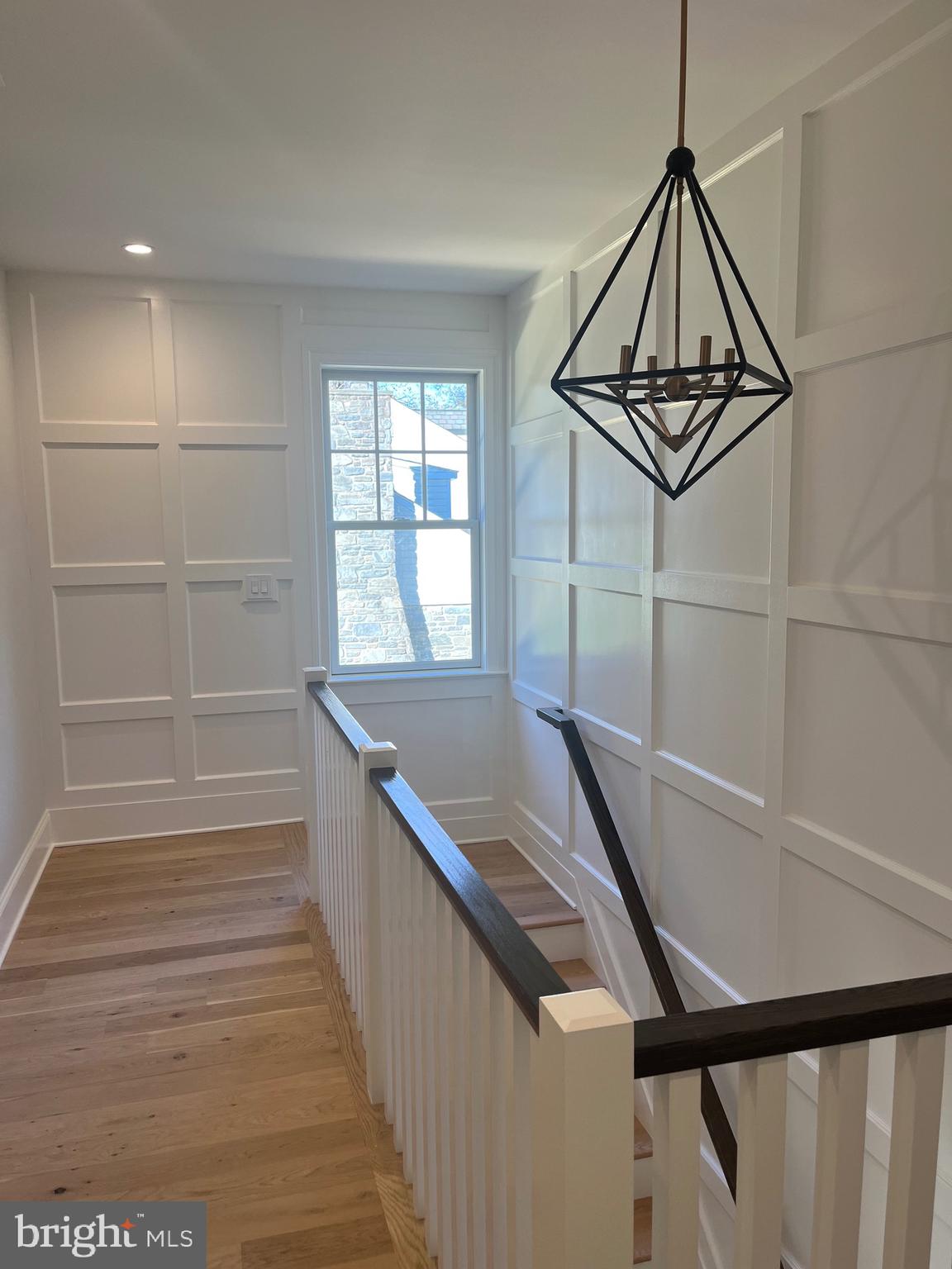 125 Cornwall Lane Wayne, PA 19087 - Photo 18 of 36