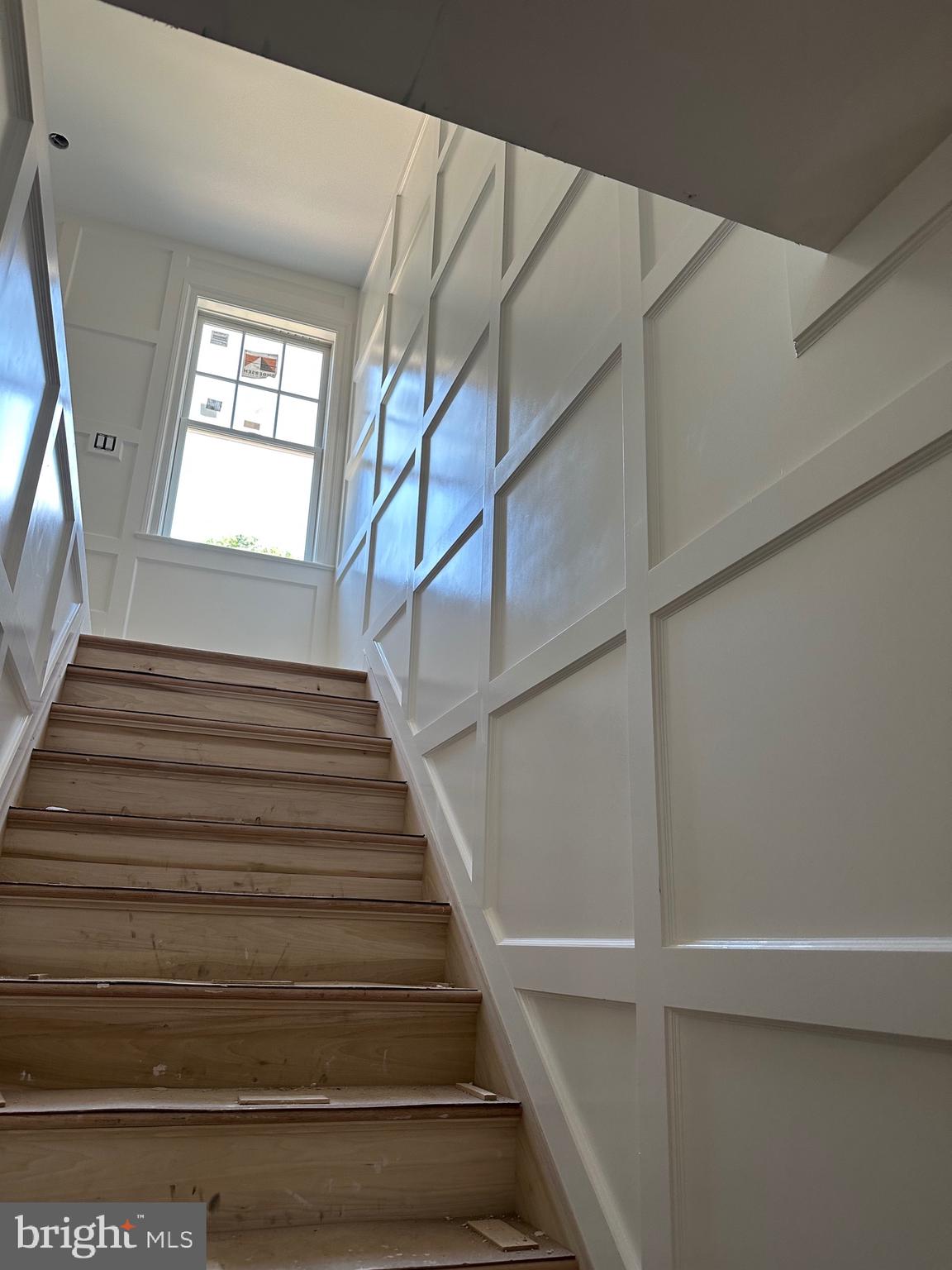 125 Cornwall Lane Wayne, PA 19087 - Photo 19 of 36