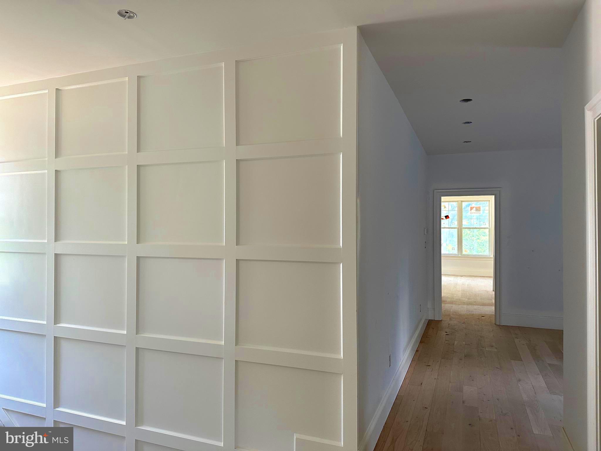 125 Cornwall Lane Wayne, PA 19087 - Photo 20 of 36