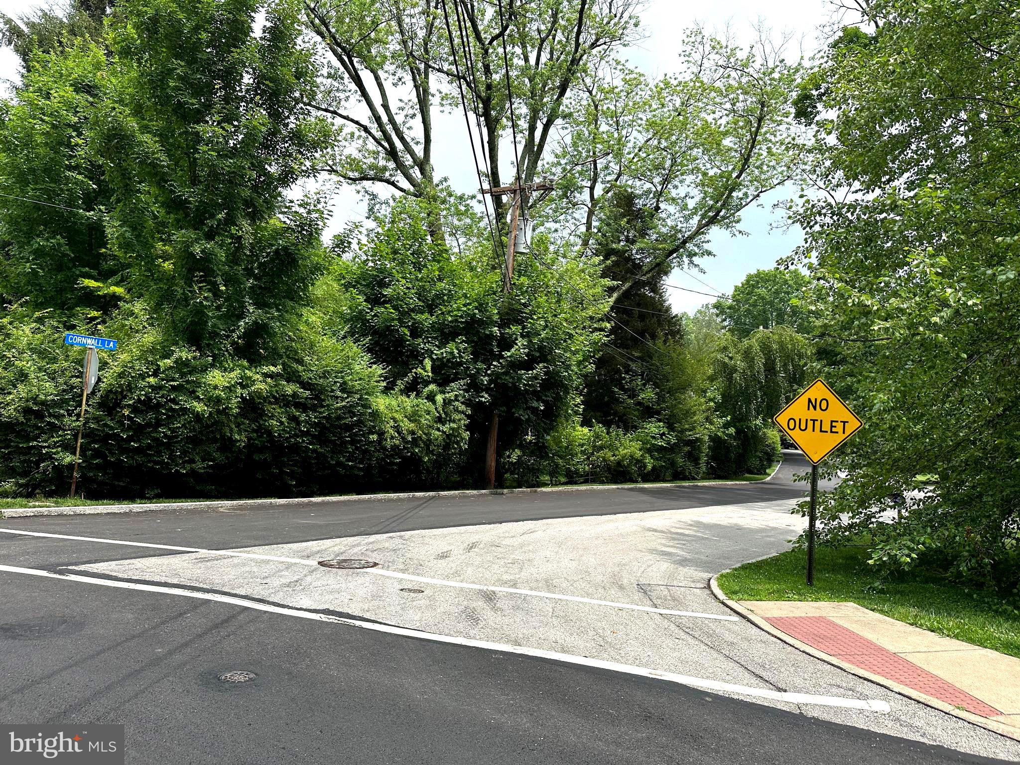 125 Cornwall Lane Wayne, PA 19087 - Photo 2 of 36