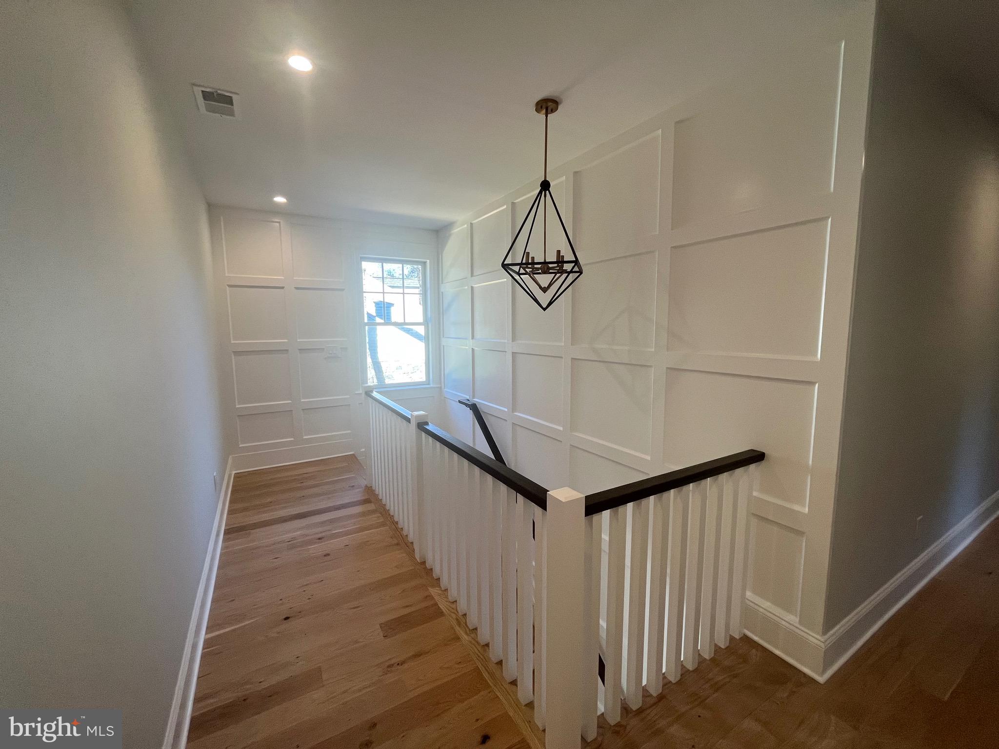 125 Cornwall Lane Wayne, PA 19087 - Photo 21 of 36