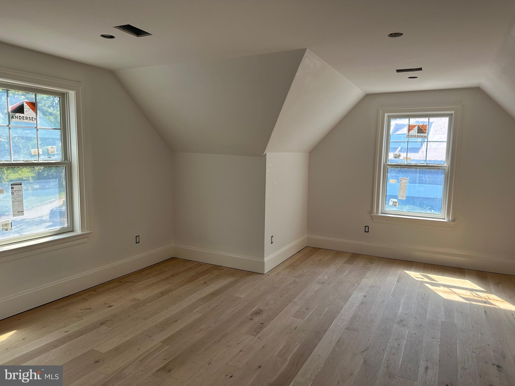 125 Cornwall Lane Wayne, PA 19087 - Photo 23 of 36 spare bedroom