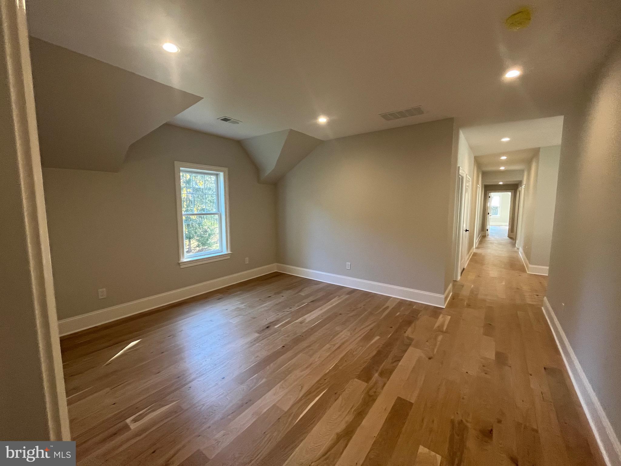 125 Cornwall Lane Wayne, PA 19087 - Photo 26 of 36 bedroom