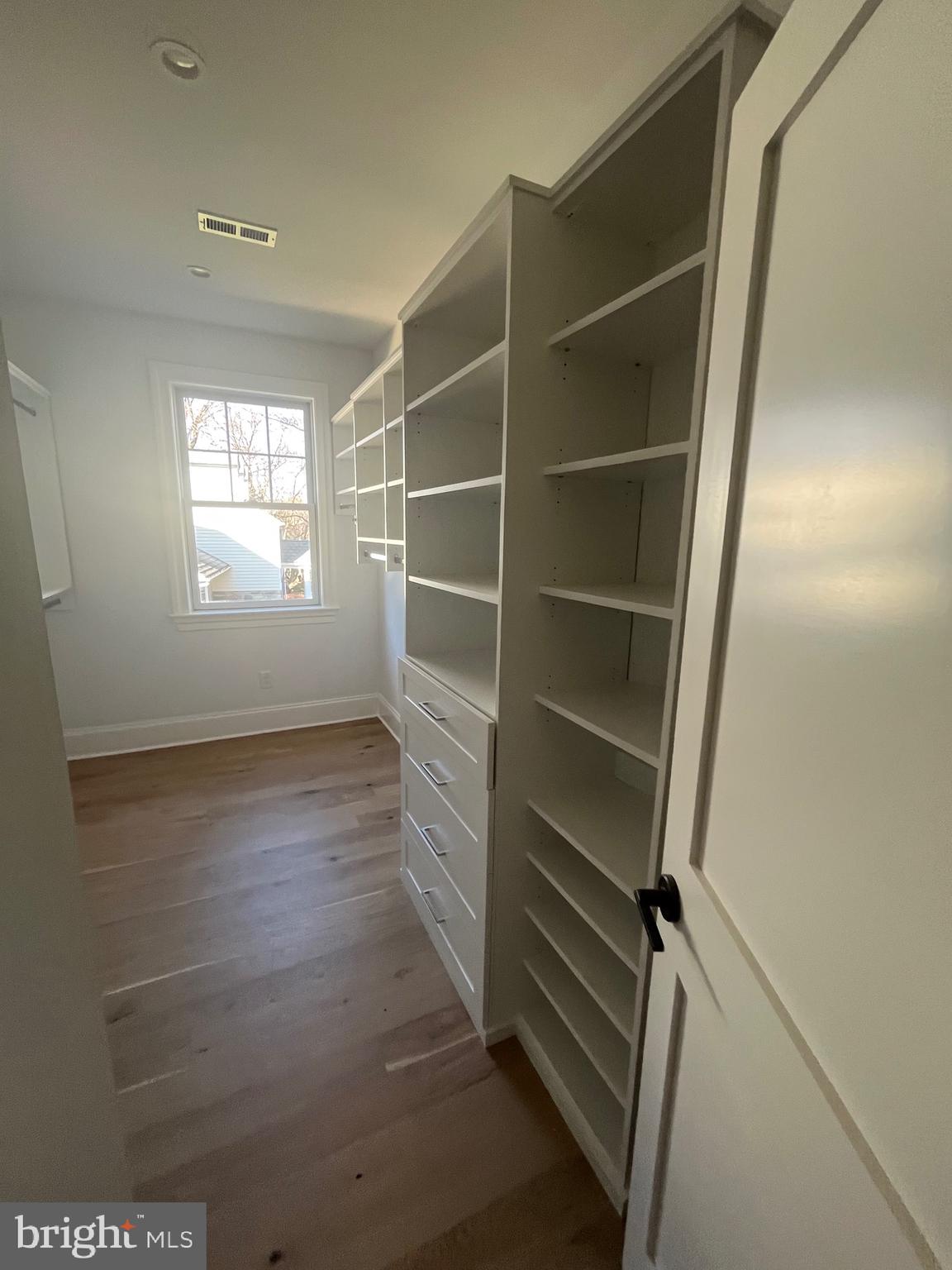 125 Cornwall Lane Wayne, PA 19087 - Photo 30 of 36 built in master closet