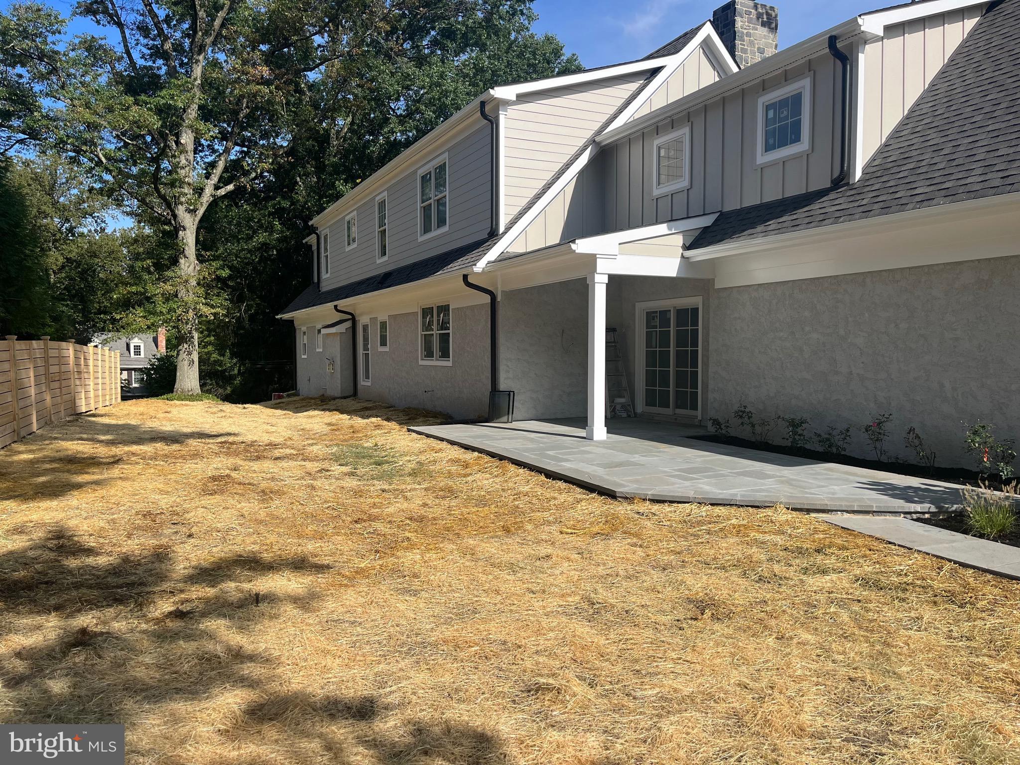 125 Cornwall Lane Wayne, PA 19087 - Photo 3 of 36