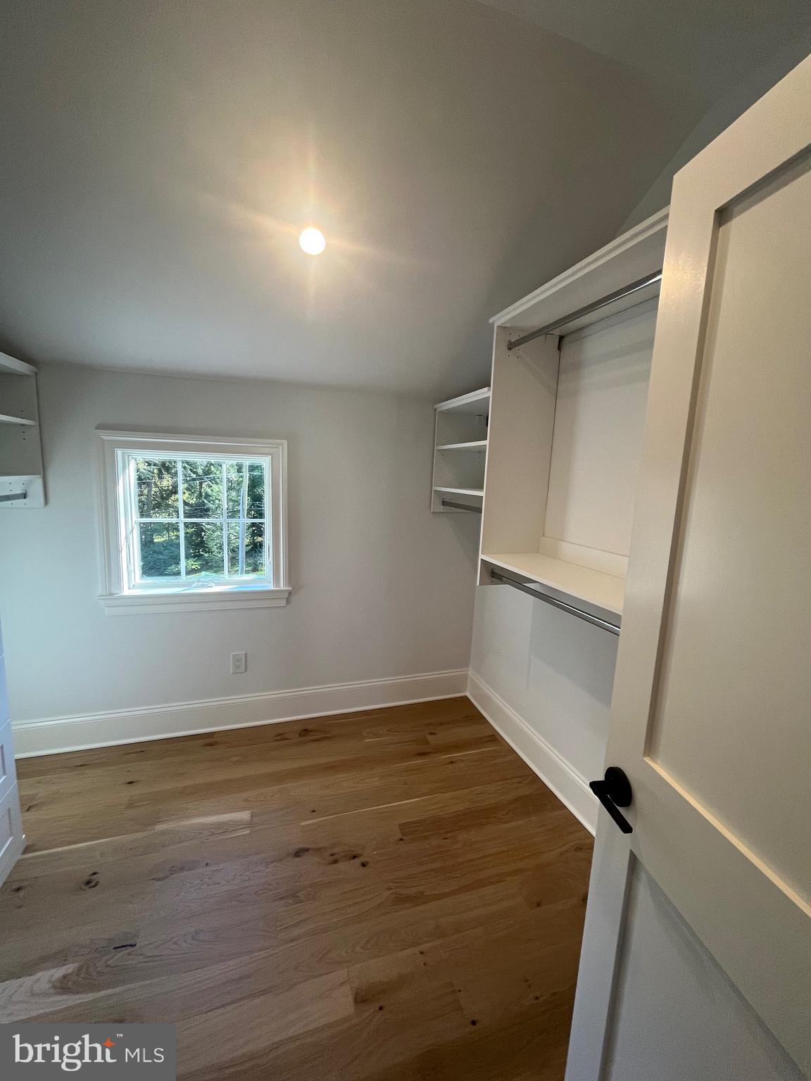 125 Cornwall Lane Wayne, PA 19087 - Photo 31 of 36