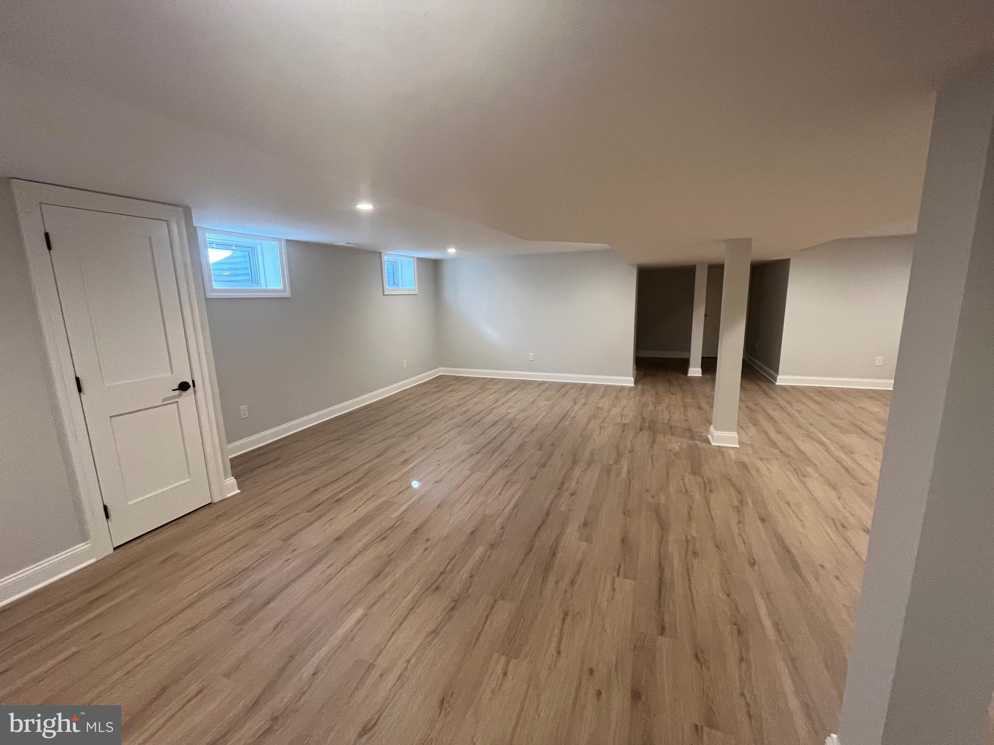 125 Cornwall Lane Wayne, PA 19087 - Photo 35 of 36 finished lower level