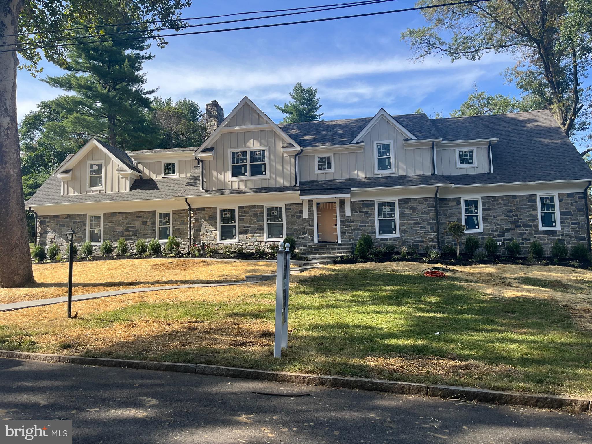 125 Cornwall Lane Wayne, PA 19087 - Photo 36 of 36