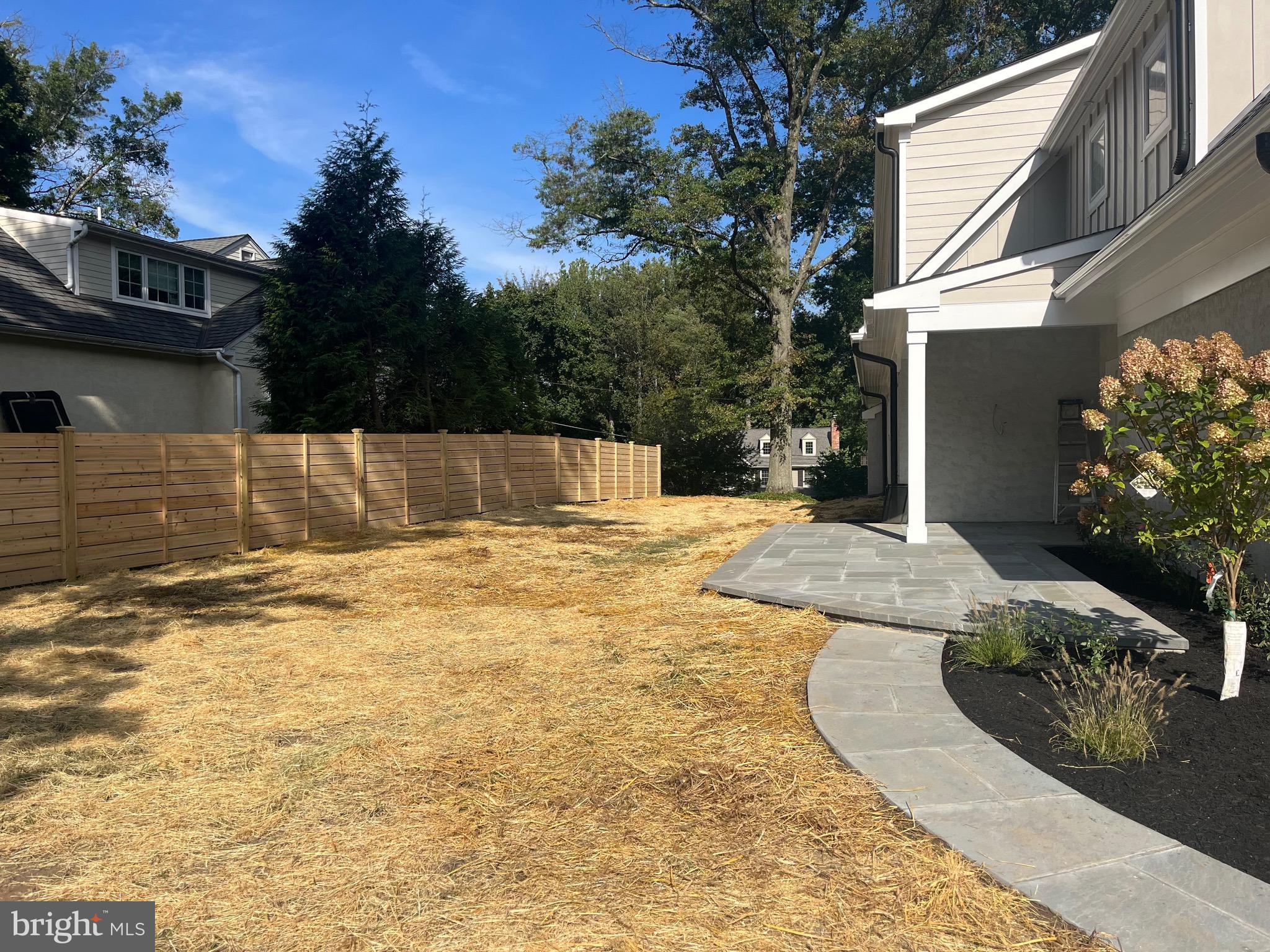 125 Cornwall Lane Wayne, PA 19087 - Photo 4 of 36