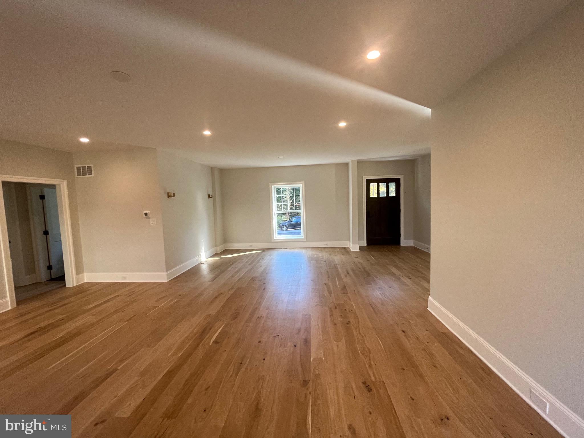 125 Cornwall Lane Wayne, PA 19087 - Photo 5 of 36