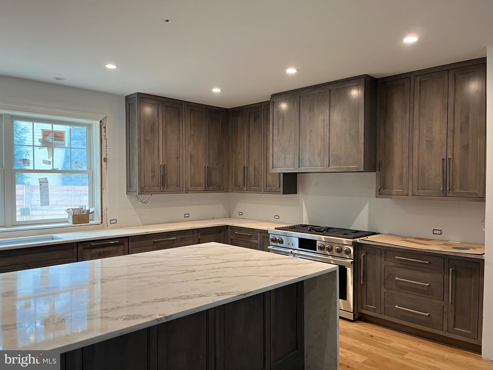 125 Cornwall Lane Wayne, PA 19087 - Photo 7 of 36