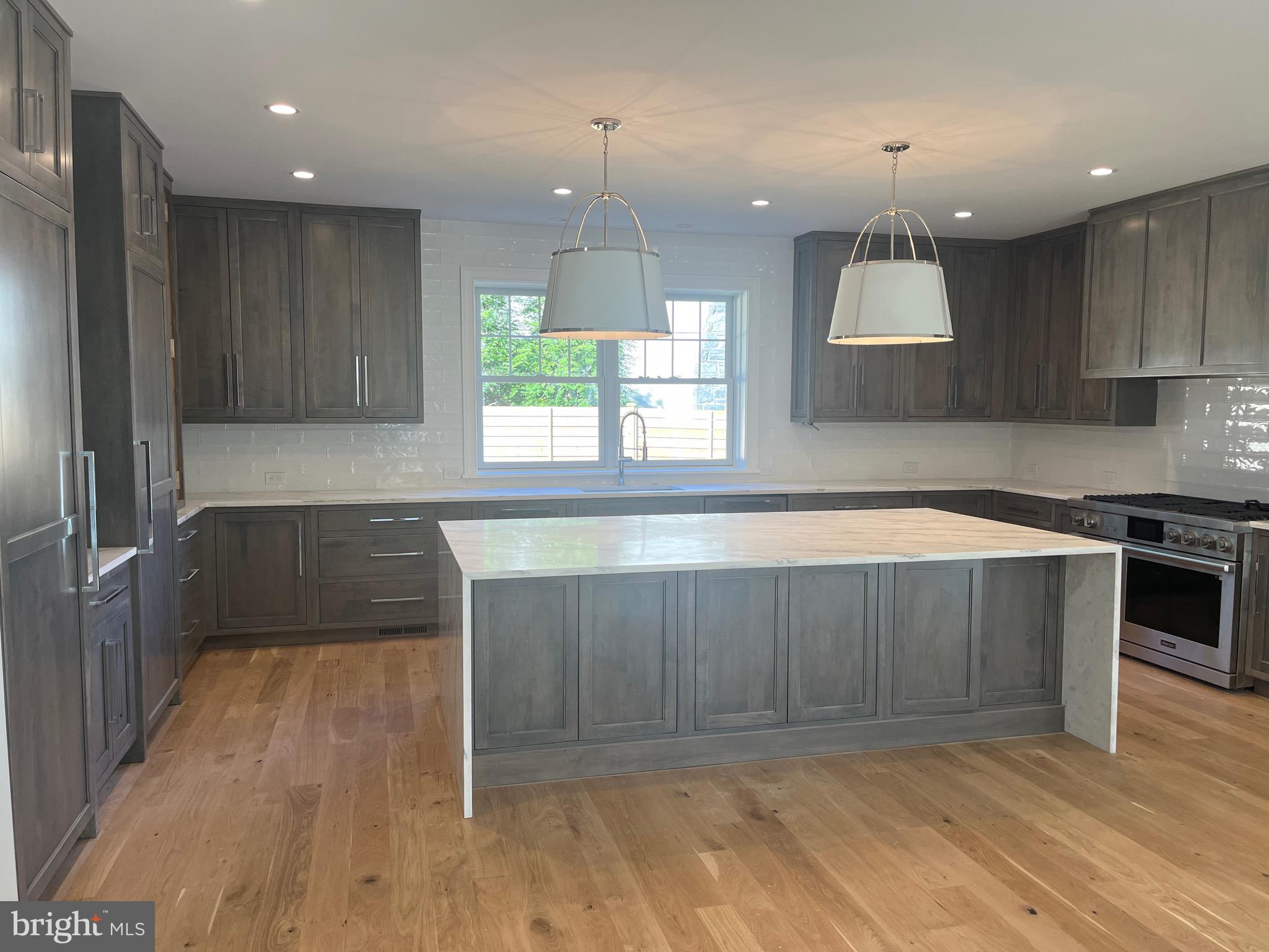 125 Cornwall Lane Wayne, PA 19087 - Photo 8 of 36