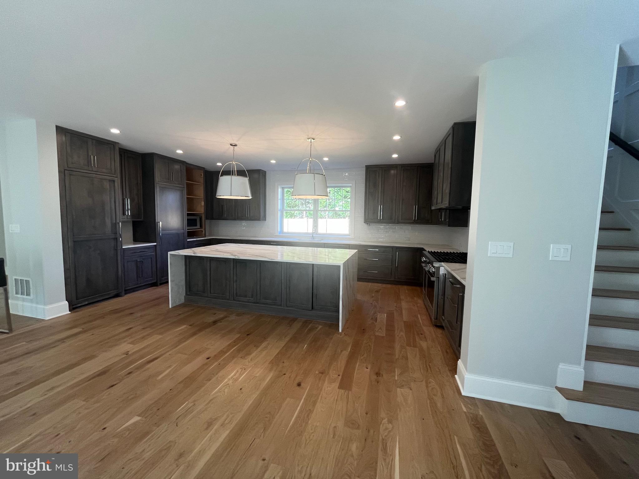 125 Cornwall Lane Wayne, PA 19087 - Photo 9 of 36