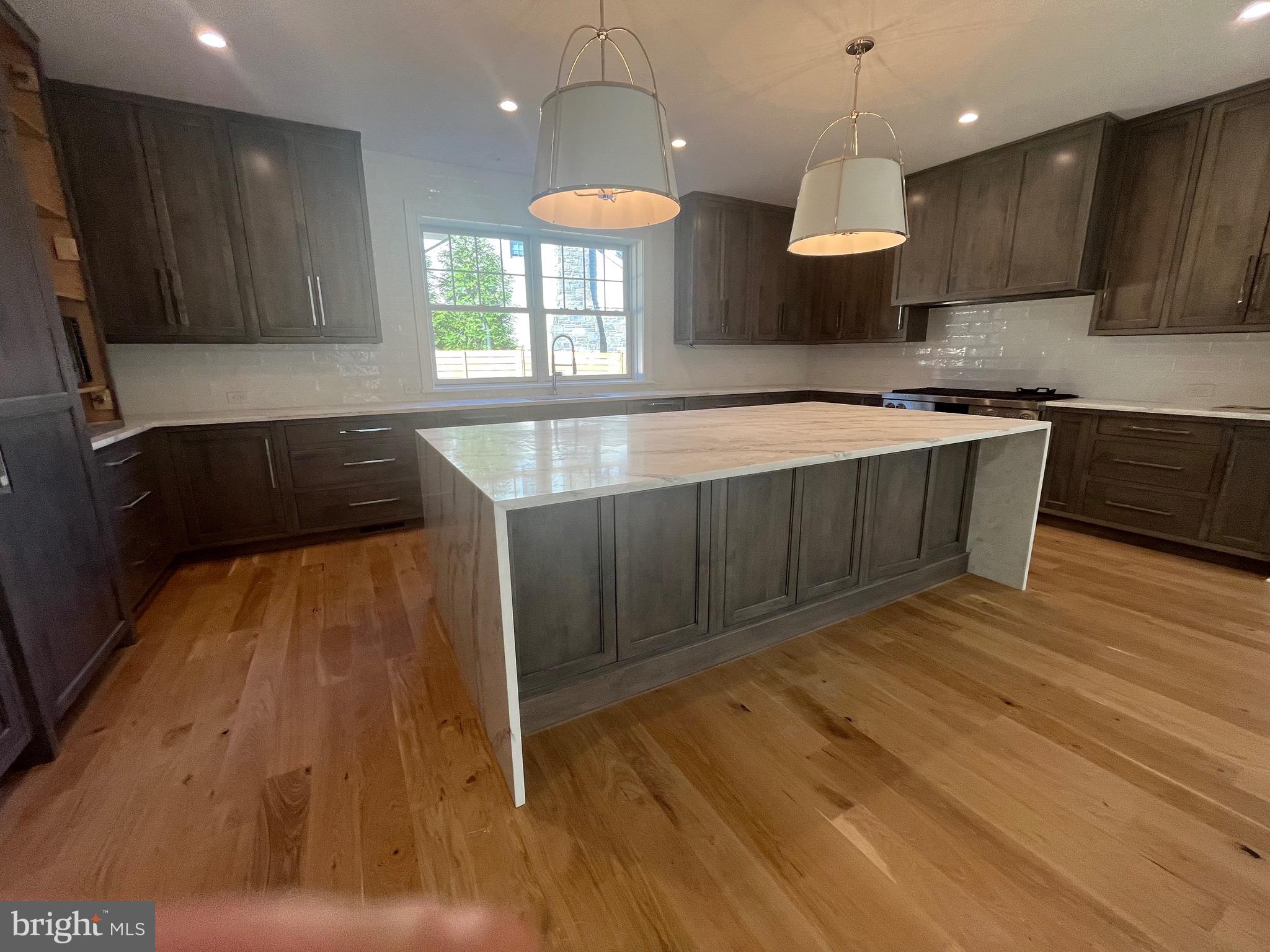 125 Cornwall Lane Wayne, PA 19087 - Photo 10 of 36