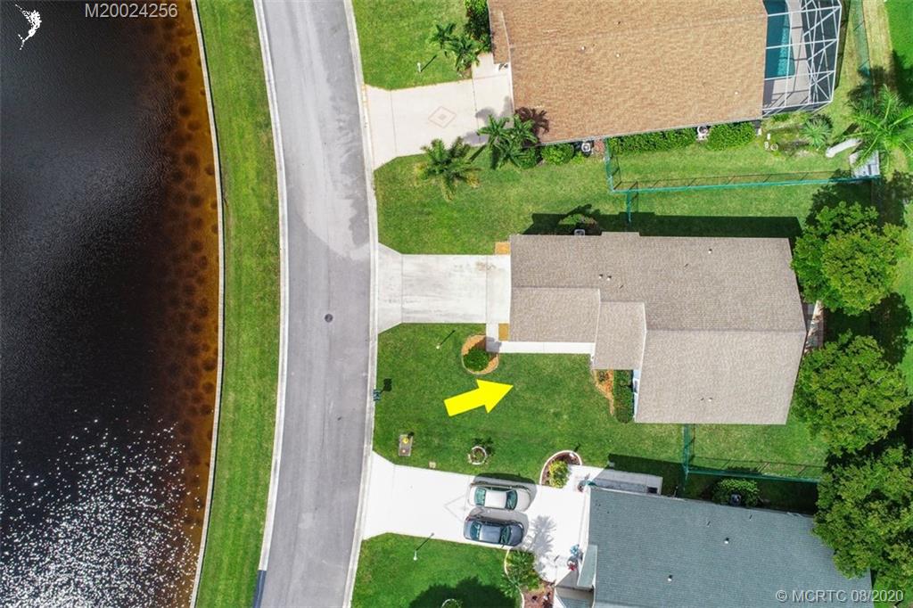 8969 Southwest Chevy Circle Stuart, FL 34997 - Photo 47 of 47 Gallery Image 47