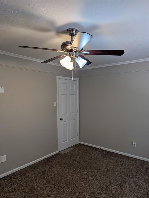 2558 Duringer Road Fort Worth, TX 76133 - Photo 17 of 23 Gallery Image 17