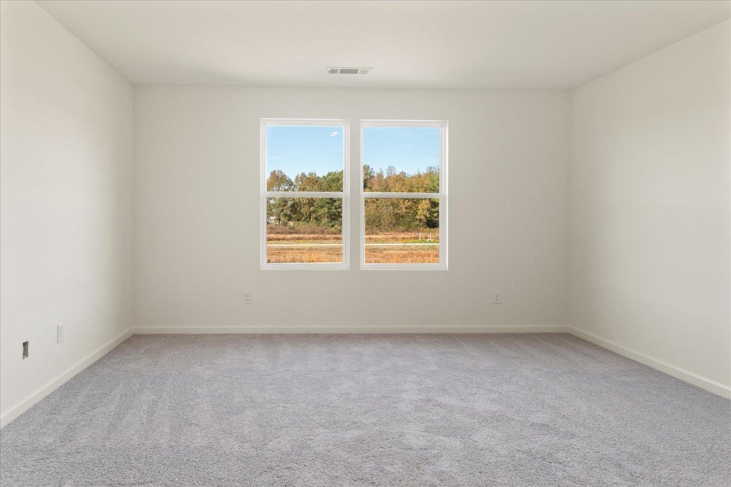 129 Russet Street Union, SC 29379 - Photo 16 of 29 Gallery Image 16