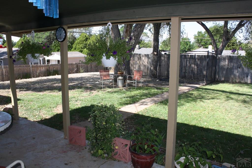 3 Mac Arthur Road Pueblo, CO 81001 - Photo 12 of 12 Gallery Image 12