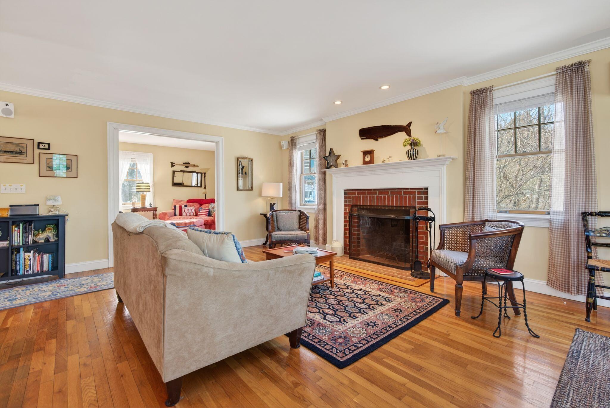 124 Granite Point Road Biddeford, ME 04005 - Photo 21 of 52 47_DSC03246