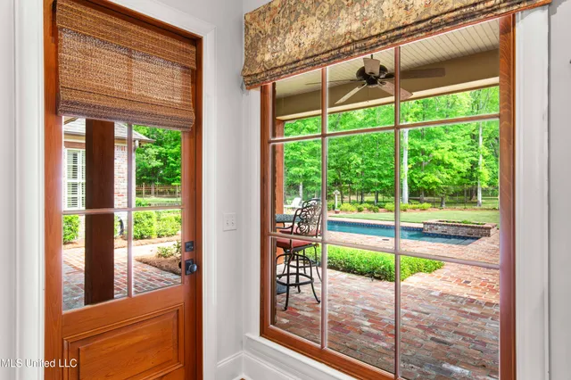 $1,695,000 | 100 Stonebridge Drive, Madison, MS 39110