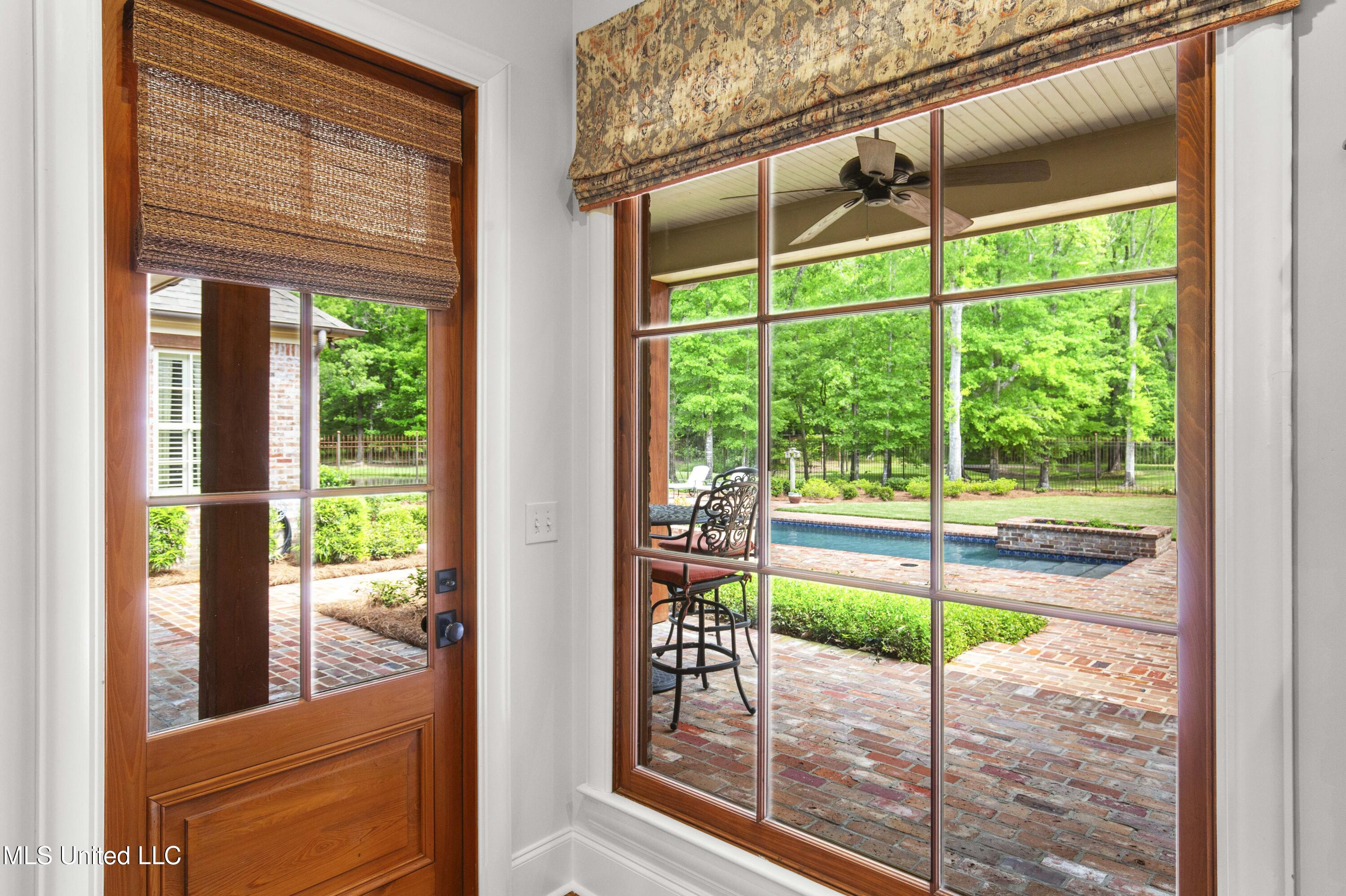 100 Stonebridge Drive Madison, MS 39110 - Photo 21 of 45 100 Stonebridge-36