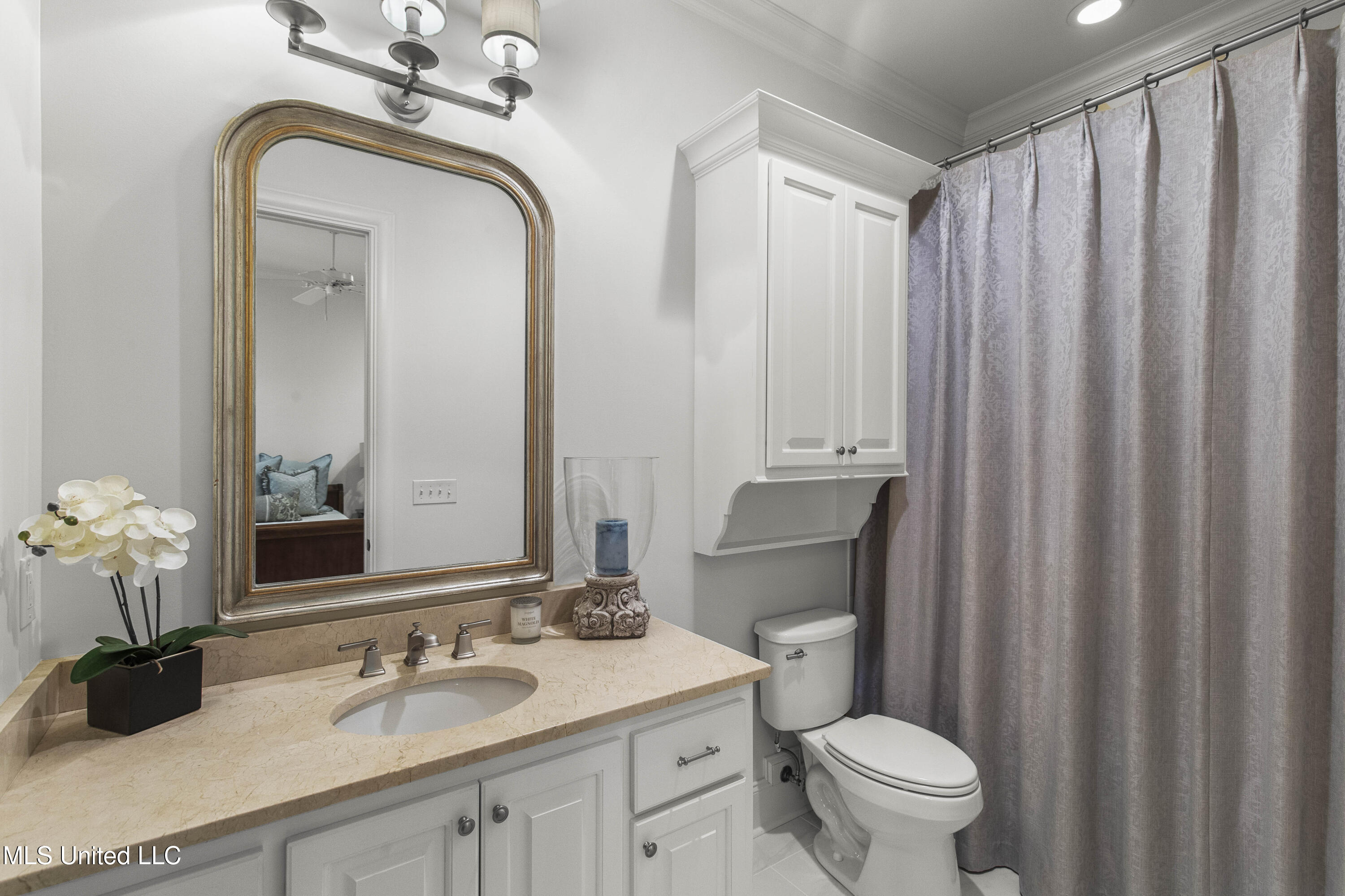 100 Stonebridge Drive Madison, MS 39110 - Photo 27 of 45 100 Stonebridge-45