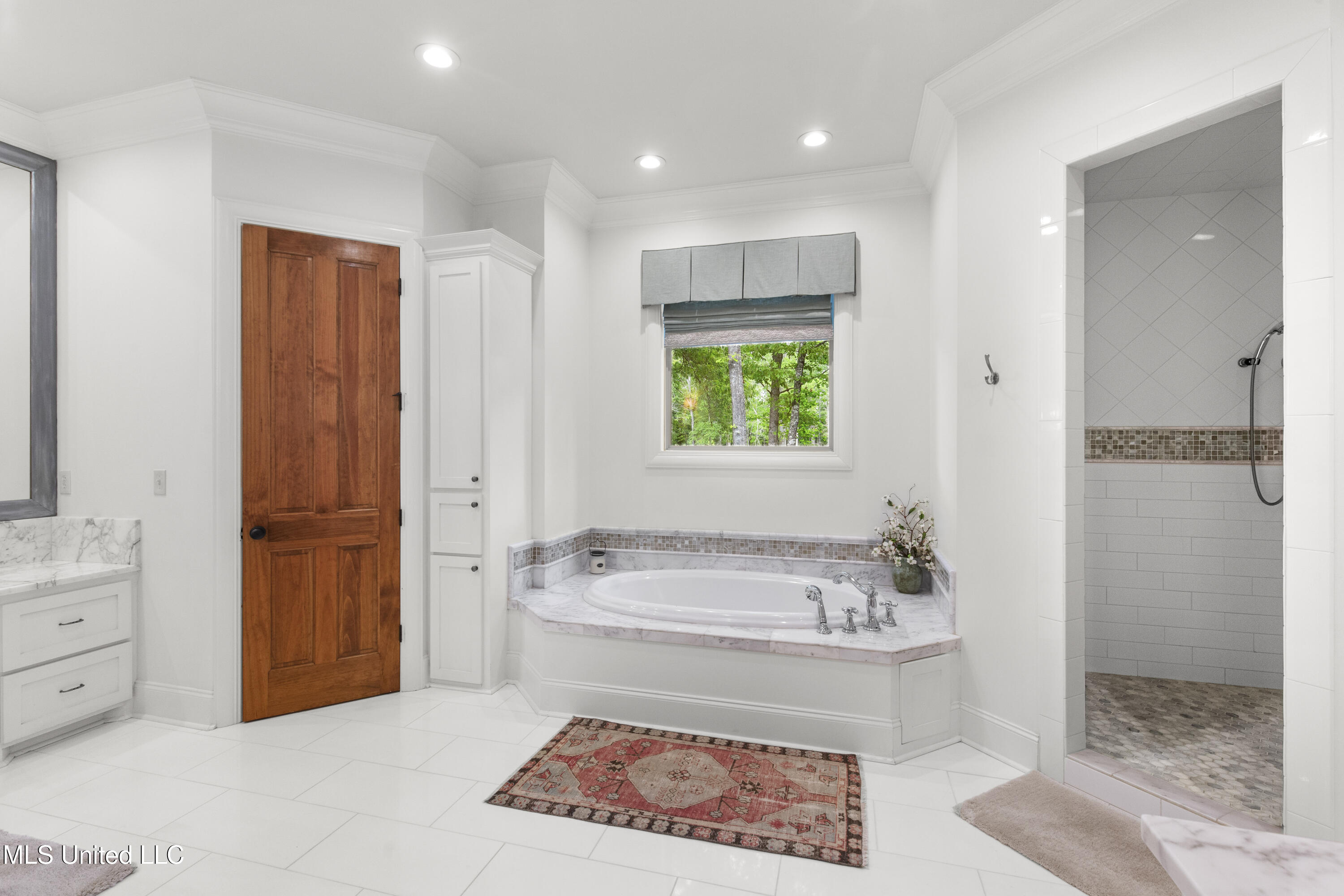 100 Stonebridge Drive Madison, MS 39110 - Photo 30 of 45 100 Stonebridge-51